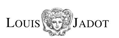 (image for) Louis Jadot CHAMBERTIN 2015